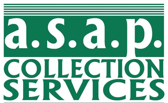 A.S.A.P. Collection Services